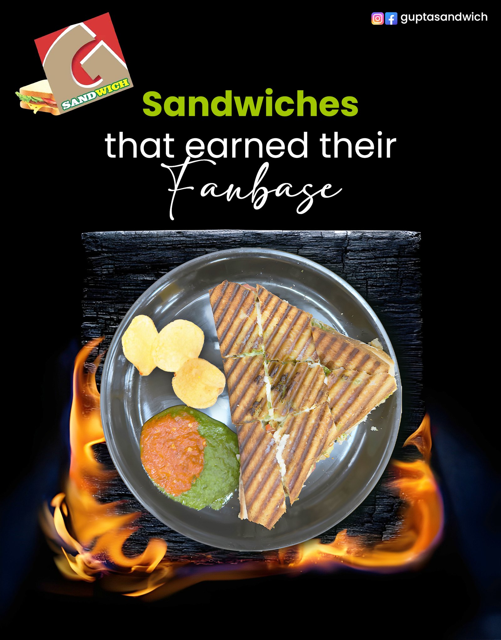 Veg Snacks Corner in Kamothe